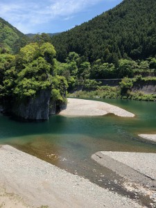 IMG_1111